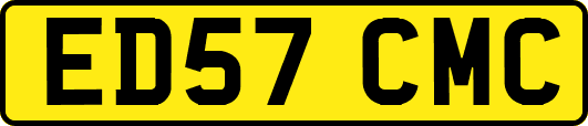 ED57CMC