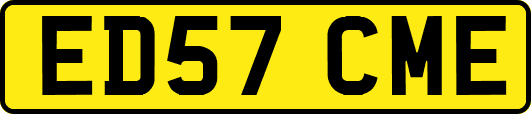 ED57CME