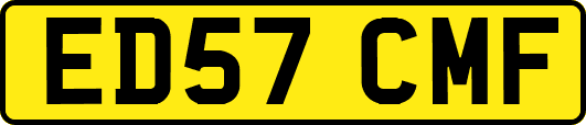 ED57CMF