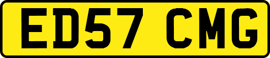 ED57CMG