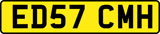 ED57CMH