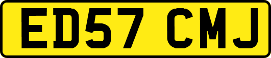 ED57CMJ