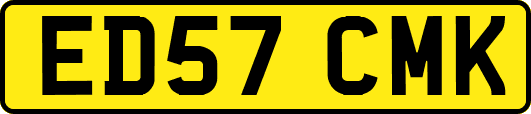 ED57CMK