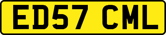 ED57CML