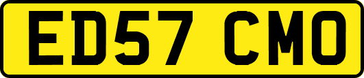 ED57CMO