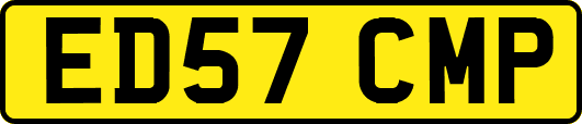 ED57CMP