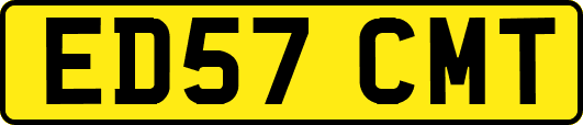 ED57CMT