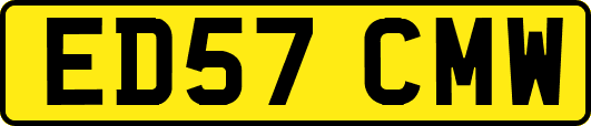 ED57CMW