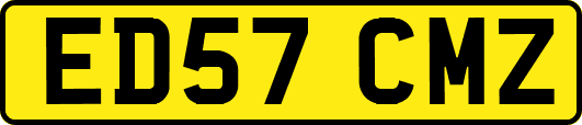 ED57CMZ