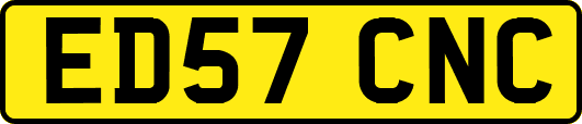 ED57CNC