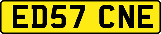 ED57CNE