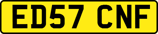 ED57CNF