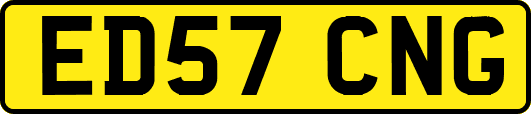 ED57CNG