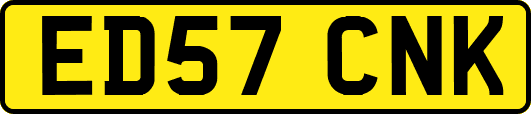 ED57CNK