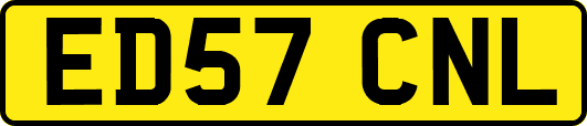 ED57CNL