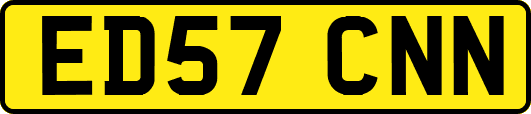 ED57CNN