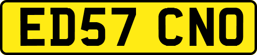 ED57CNO