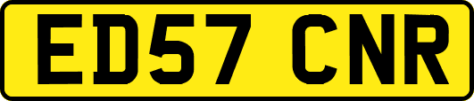 ED57CNR
