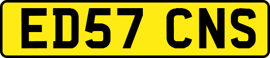 ED57CNS
