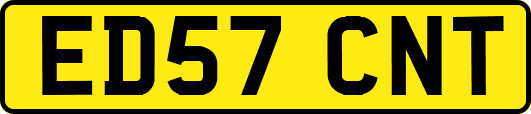 ED57CNT