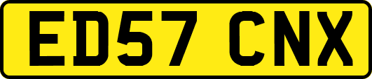 ED57CNX