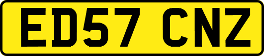 ED57CNZ