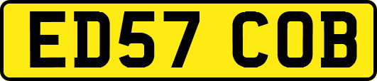 ED57COB