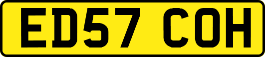 ED57COH