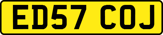 ED57COJ