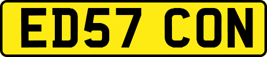 ED57CON
