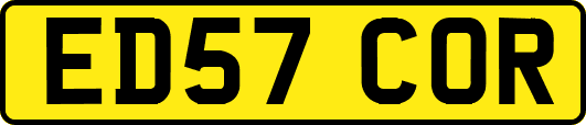 ED57COR