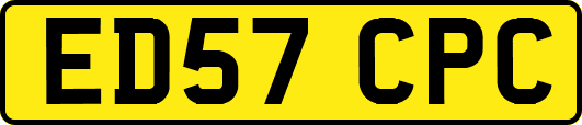 ED57CPC