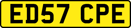 ED57CPE