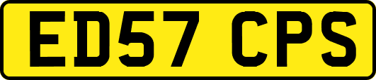 ED57CPS