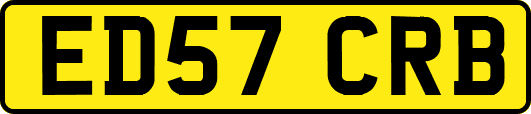 ED57CRB