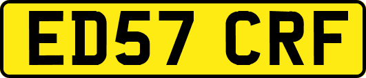 ED57CRF
