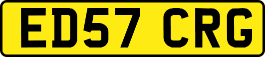 ED57CRG