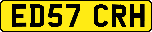 ED57CRH