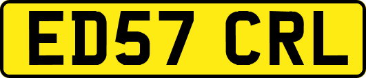 ED57CRL