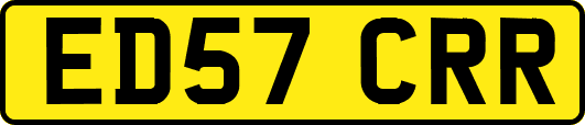 ED57CRR
