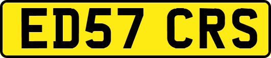 ED57CRS