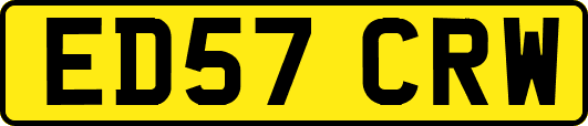 ED57CRW