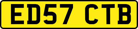 ED57CTB