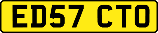 ED57CTO