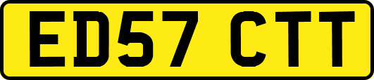 ED57CTT
