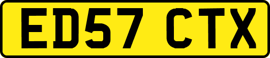 ED57CTX