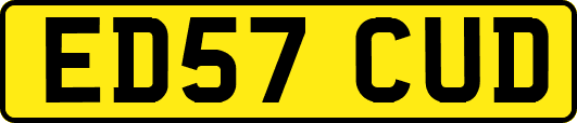 ED57CUD