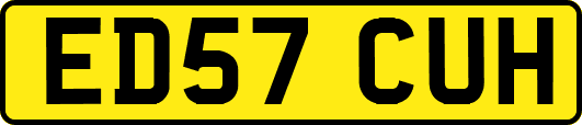 ED57CUH