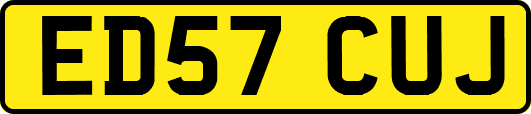 ED57CUJ