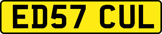 ED57CUL